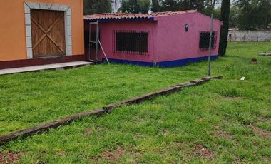 Renta Local en Tepotzotlán, Estado de México