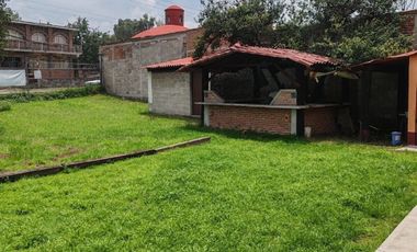 Renta Local en Tepotzotlán, Estado de México