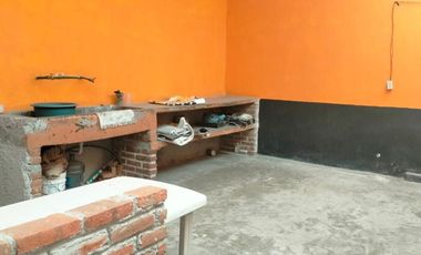 Renta Local en Tepotzotlán, Estado de México