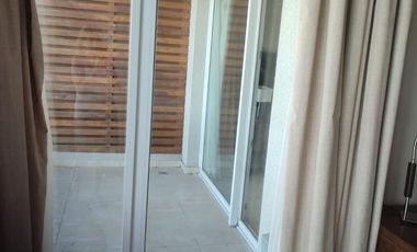CONDOMINIO WYNDHAM
