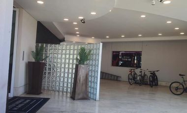 CONDOMINIO WYNDHAM