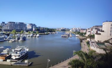 CONDOMINIO WYNDHAM