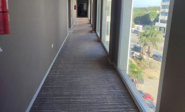CONDOMINIO WYNDHAM
