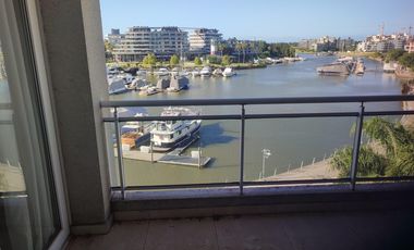CONDOMINIO WYNDHAM