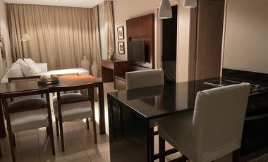 CONDOMINIO WYNDHAM