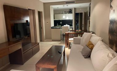 CONDOMINIO WYNDHAM