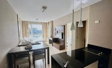CONDOMINIO WYNDHAM