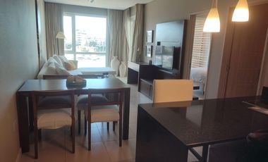 CONDOMINIO WYNDHAM