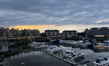 CONDOMINIO WYNDHAM
