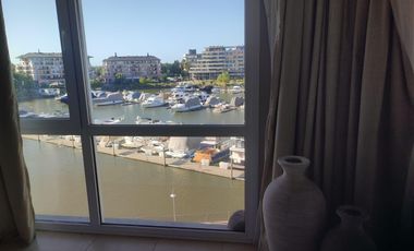CONDOMINIO WYNDHAM