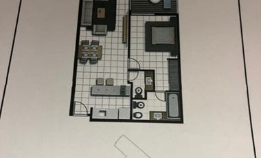 CONDOMINIO WYNDHAM