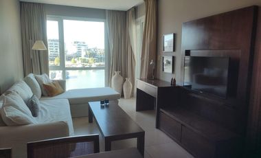 CONDOMINIO WYNDHAM