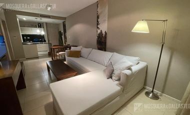 CONDOMINIO WYNDHAM