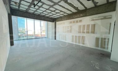 OFICINA EN VENTA EN LA CACHO TIJUANA CENTRAL TOREO