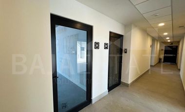 OFICINA EN VENTA EN LA CACHO TIJUANA CENTRAL TOREO