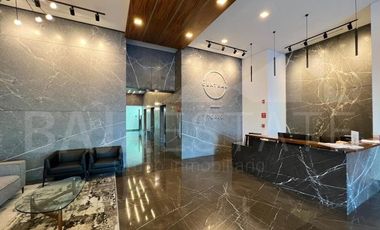 OFICINA EN VENTA EN LA CACHO TIJUANA CENTRAL TOREO