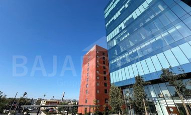 OFICINA EN VENTA EN LA CACHO TIJUANA CENTRAL TOREO