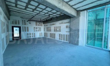 OFICINA EN VENTA EN LA CACHO TIJUANA CENTRAL TOREO