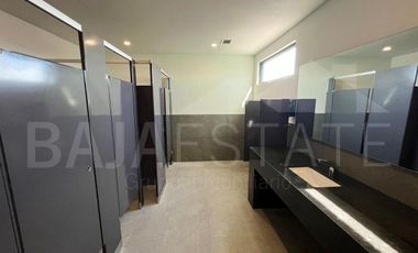 OFICINA EN VENTA EN LA CACHO TIJUANA CENTRAL TOREO