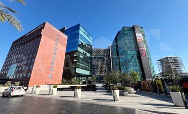 OFICINA EN VENTA EN LA CACHO TIJUANA CENTRAL TOREO