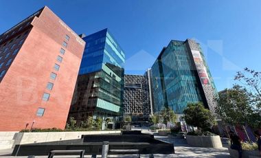 OFICINA EN VENTA EN LA CACHO TIJUANA CENTRAL TOREO