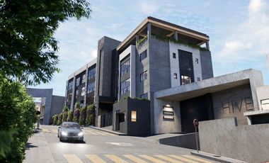 DEPARTAMENTO EN VENTA EN RESIDENCIAL AGUA CALIENTE TIJUANA