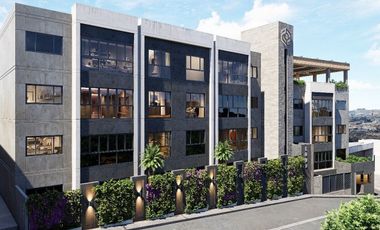 DEPARTAMENTO EN VENTA EN RESIDENCIAL AGUA CALIENTE TIJUANA