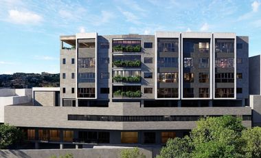 DEPARTAMENTO EN VENTA EN RESIDENCIAL AGUA CALIENTE TIJUANA