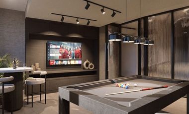 DEPARTAMENTO EN VENTA EN RESIDENCIAL AGUA CALIENTE TIJUANA