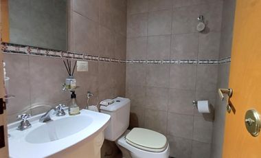 Venta 3 ambientes cochera San Martin Zona Agustiniano