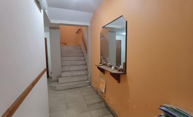 Venta 3 ambientes cochera San Martin Zona Agustiniano