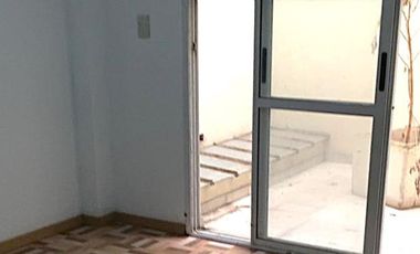 Venta 3 ambientes cochera San Martin Zona Agustiniano