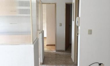 Venta 3 ambientes cochera San Martin Zona Agustiniano