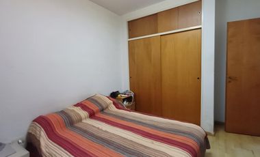 Venta 3 ambientes cochera San Martin Zona Agustiniano