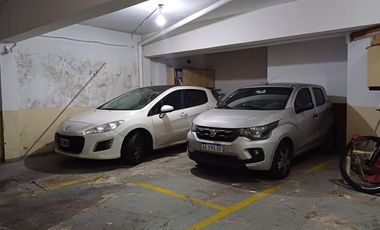 Venta 3 ambientes cochera San Martin Zona Agustiniano