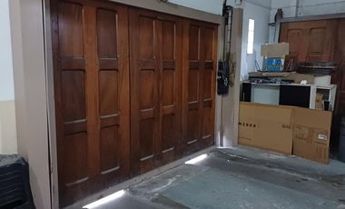 Venta 3 ambientes cochera San Martin Zona Agustiniano