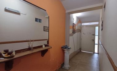 Venta 3 ambientes cochera San Martin Zona Agustiniano