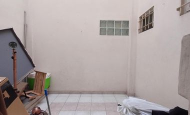 Venta 3 ambientes cochera San Martin Zona Agustiniano