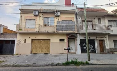 Venta 3 ambientes cochera San Martin Zona Agustiniano