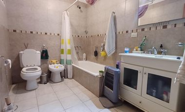Venta 3 ambientes cochera San Martin Zona Agustiniano