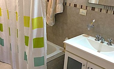 Venta 3 ambientes cochera San Martin Zona Agustiniano