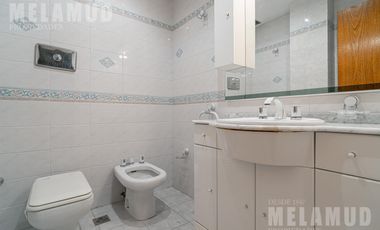 Venta / 2 ambientes / OFICINA Corrientes y Pueyrredón / ONCE