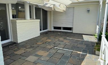 Casa en  Alquiler San Diego CC