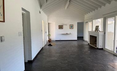 Casa en  Alquiler San Diego CC