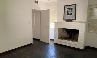Casa en  Alquiler San Diego CC