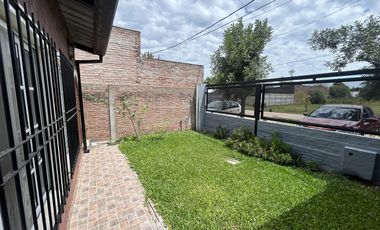 Venta casaquinta Sauce Viejo