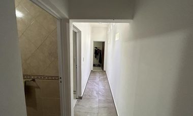 Venta casaquinta Sauce Viejo