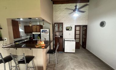 Venta casaquinta Sauce Viejo