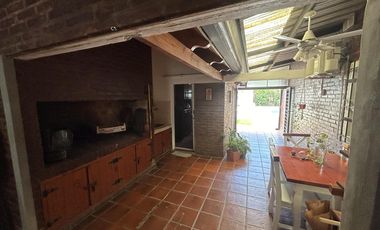 Venta casaquinta Sauce Viejo