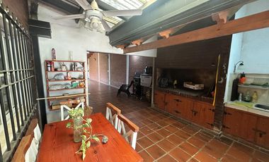 Venta casaquinta Sauce Viejo